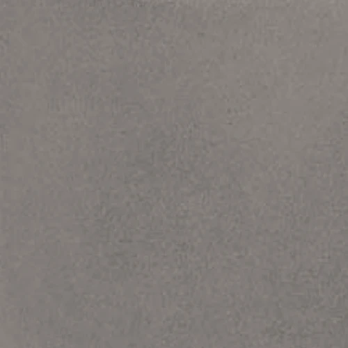 Gresie exterior portelanata rectificata gri 80x80 cm, Marazzi Material20 Drak Grey