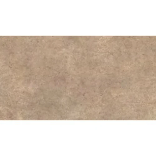 Gresie exterior portelanata rectificata maro 30x60 cm, Marazzi Terratech Strutturato Senape