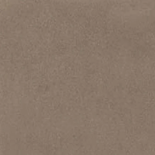 Gresie exterior portelanata rectificata maro 80x80 cm, Marazzi Material20 Greige