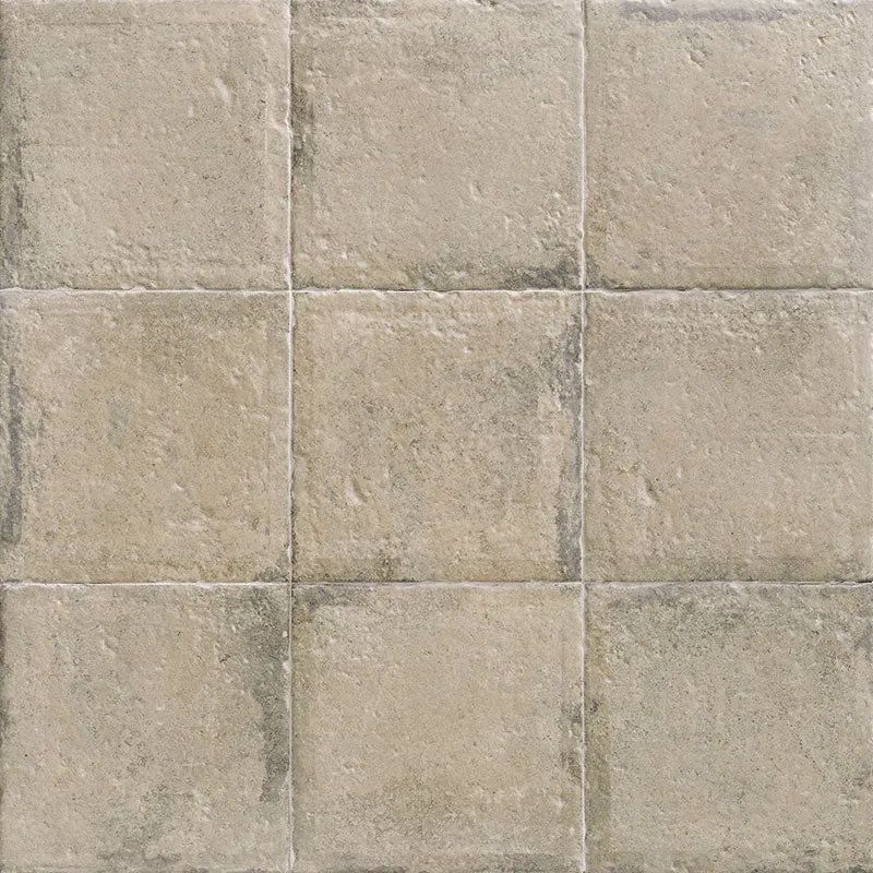 Gresie faianta Mainzu Optym Norland Beige 20x20cm
