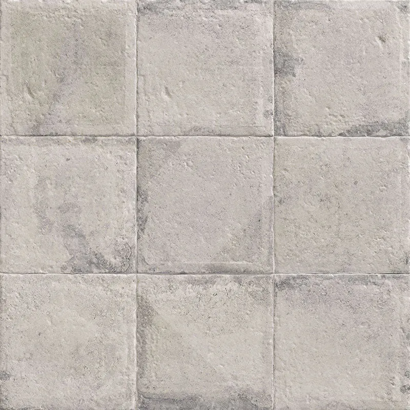 Gresie faianta Mainzu Optym Norland Grey 20x20cm