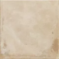 Gresie Faianta Realonda Antigua Beige 33x33 cm