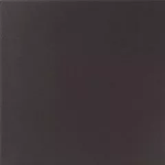 Gresie Faianta Realonda Hanoi Base Black 33x33 cm
