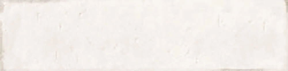 Gresie Faianta Ribesalbes Apollo 13 Apollo Glossy White 6x25 cm