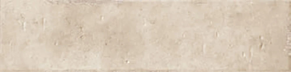 Gresie Faianta Ribesalbes Apollo 13 Apollo Glossy Beige 6x25 cm
