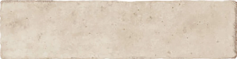 Gresie Faianta Ribesalbes Apollo 13 Apollo Glossy Beige 7x28 cm