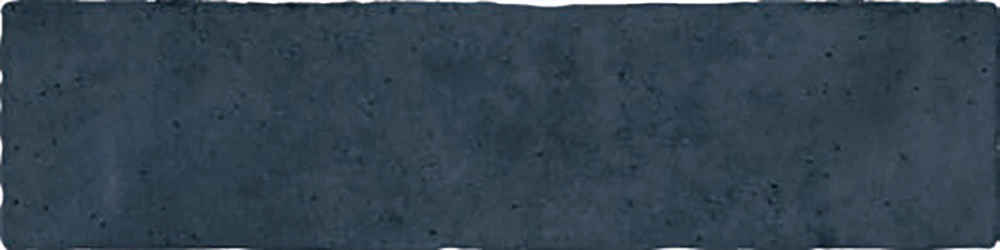 Gresie Faianta Ribesalbes Apollo 13 Apollo Glossy Blue 7x28 cm