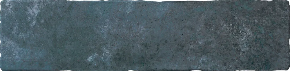 Gresie faianta Ribesalbes Boston Fenway Matt 7x28 cm