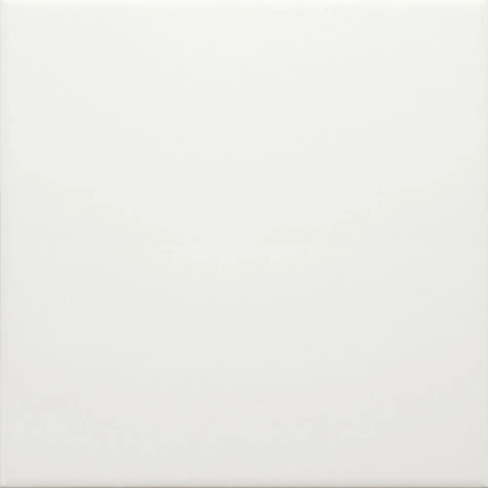 Gresie faianta Ribesalbes Cosmopolitan Madrid 15x15 cm