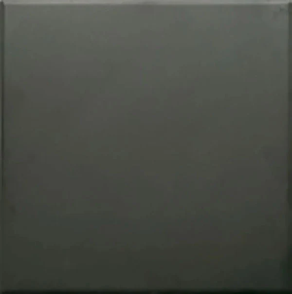 Gresie faianta Ribesalbes Cuba Spagna 20x20 cm
