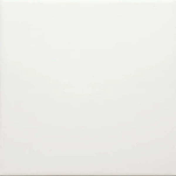 Gresie faianta Ribesalbes Cuba Vatican 20x20 cm