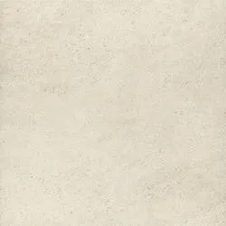 Gresie interior alba 33.3x33.3 cm, Marazzi Stonework Indoor White