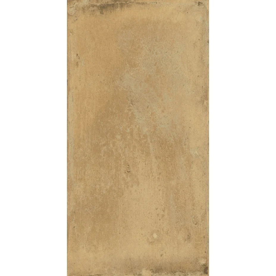 Gresie interior bej 15x30 cm, Marazzi Cotti D'Italia Beige