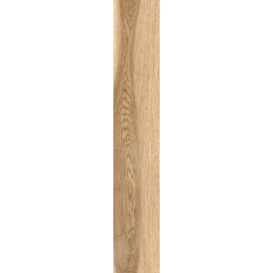 Gresie interior bej 20x120 cm, Marazzi Treverkmore Oak
