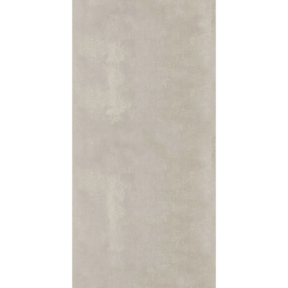 Gresie interior bej 75x150 cm, Marazzi Memento Canvas