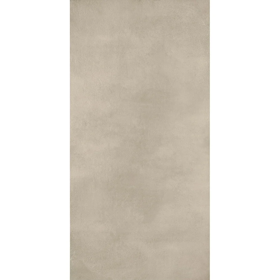 Gresie interior bej 75x150 cm, Marazzi Powder Sand