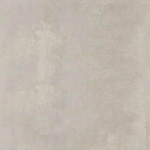 Gresie interior bej 75x75 cm, Marazzi Memento Canvas