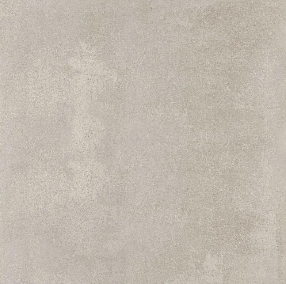 Gresie interior bej 75x75 cm, Marazzi Memento Canvas