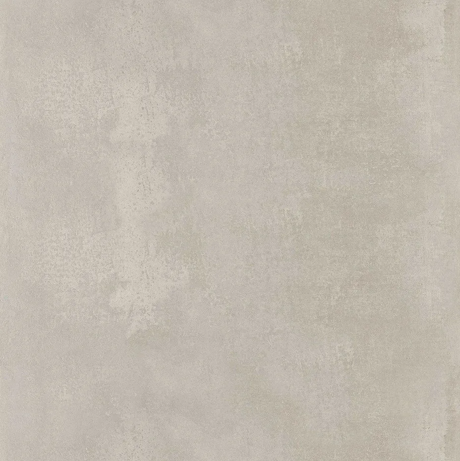 Gresie interior bej 75x75 cm, Marazzi Memento Canvas Velvet