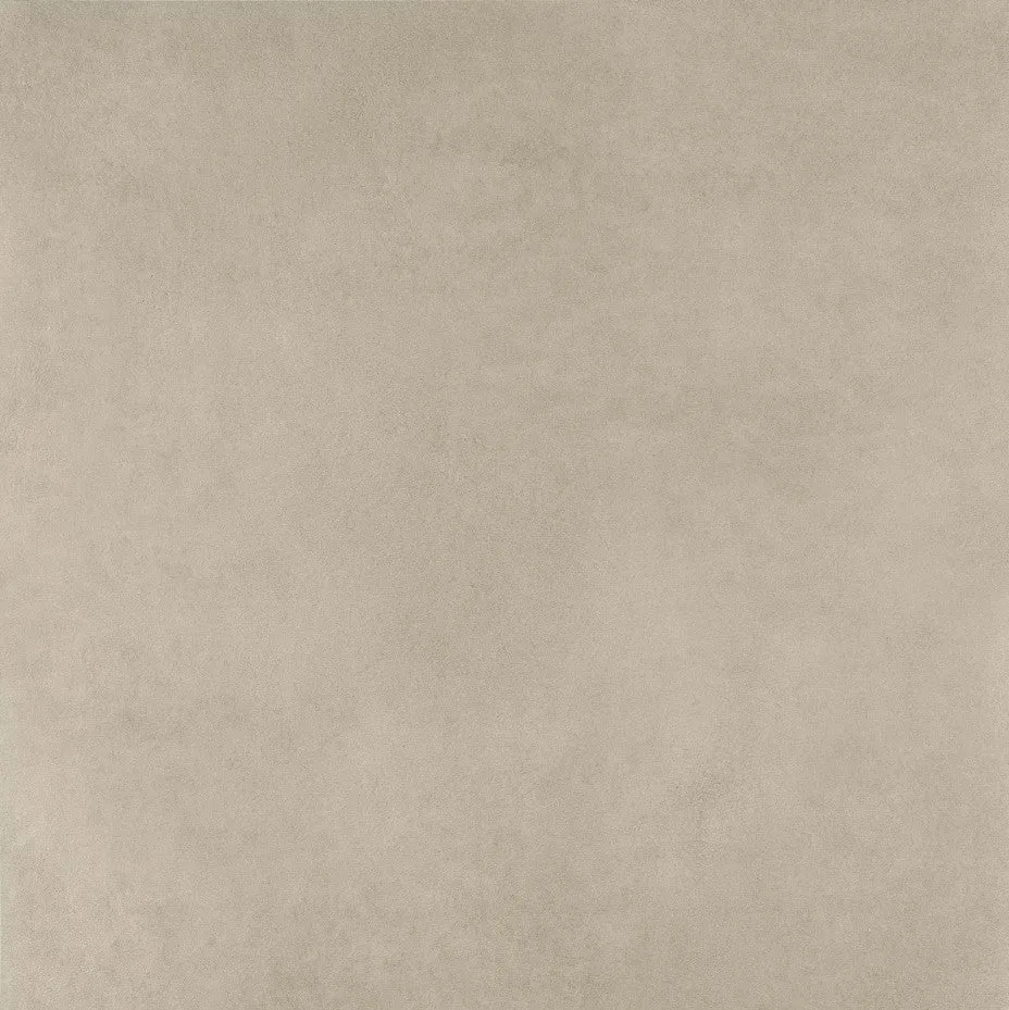 Gresie interior bej 75x75 cm, Marazzi Powder Sand