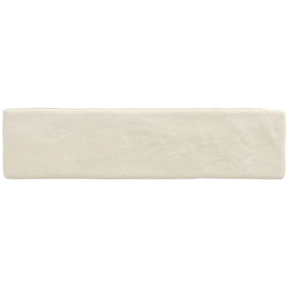 Gresie interior crem 7x28 cm, Marazzi Bricco Avorio