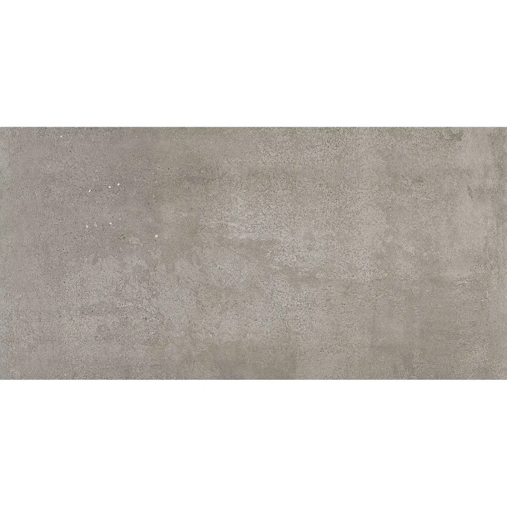 Gresie interior gri 37.5x75 cm, Marazzi Memento Taupe