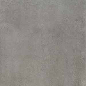 Gresie interior gri 75x75 cm, Marazzi Memento Mercury