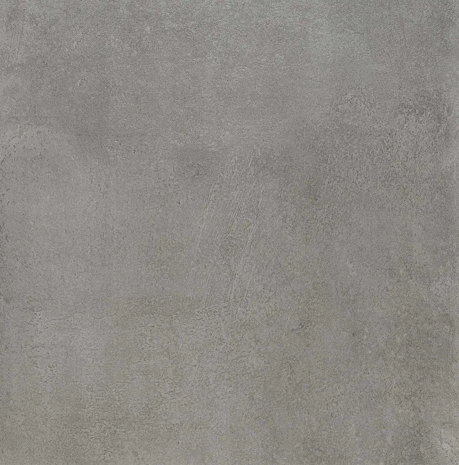 Gresie interior gri 75x75 cm, Marazzi Memento Mercury