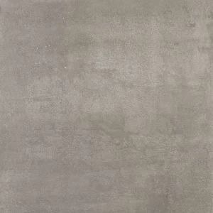 Gresie interior gri 75x75 cm, Marazzi Memento Taupe