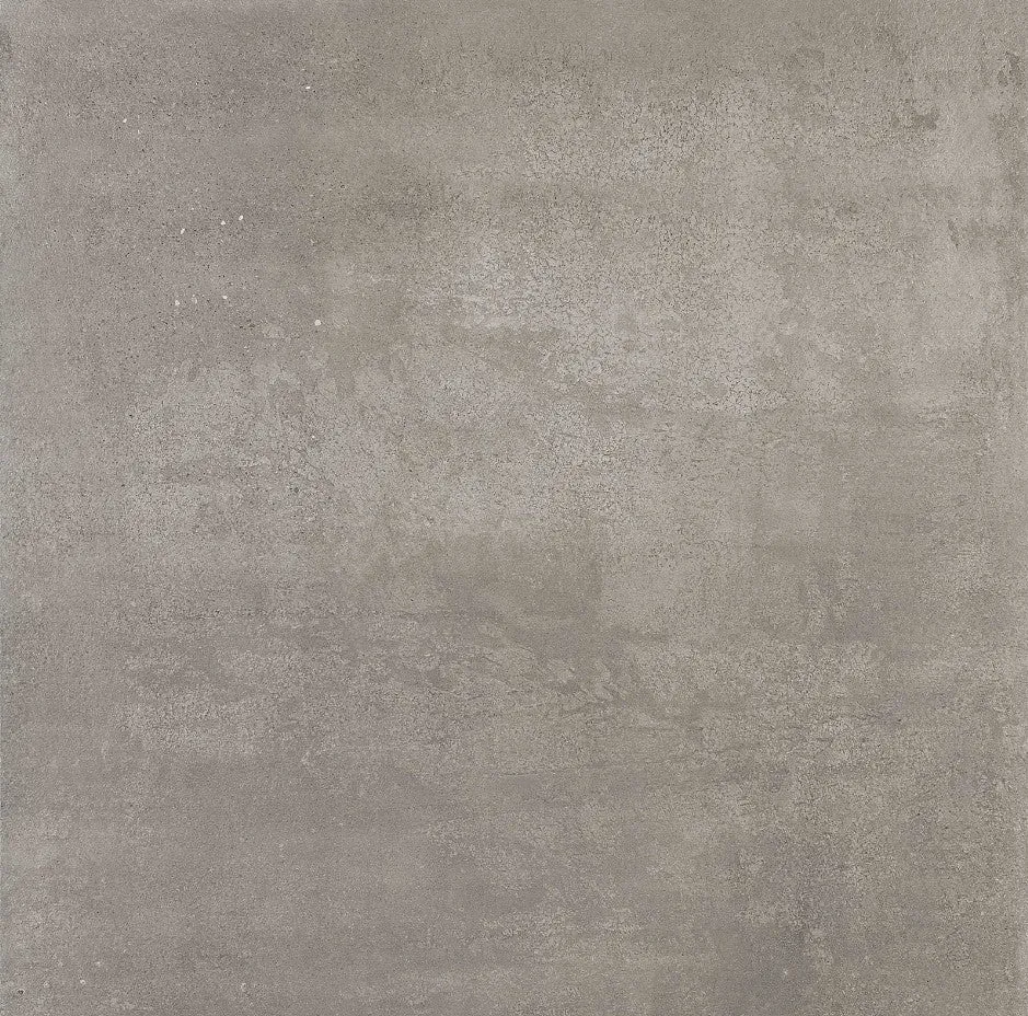 Gresie interior gri 75x75 cm, Marazzi Memento Taupe
