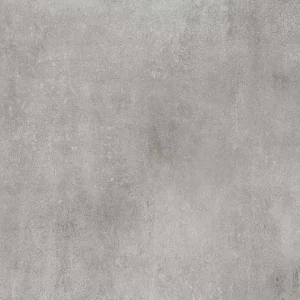 Gresie interior gri 75x75 cm, Marazzi Memento Silver