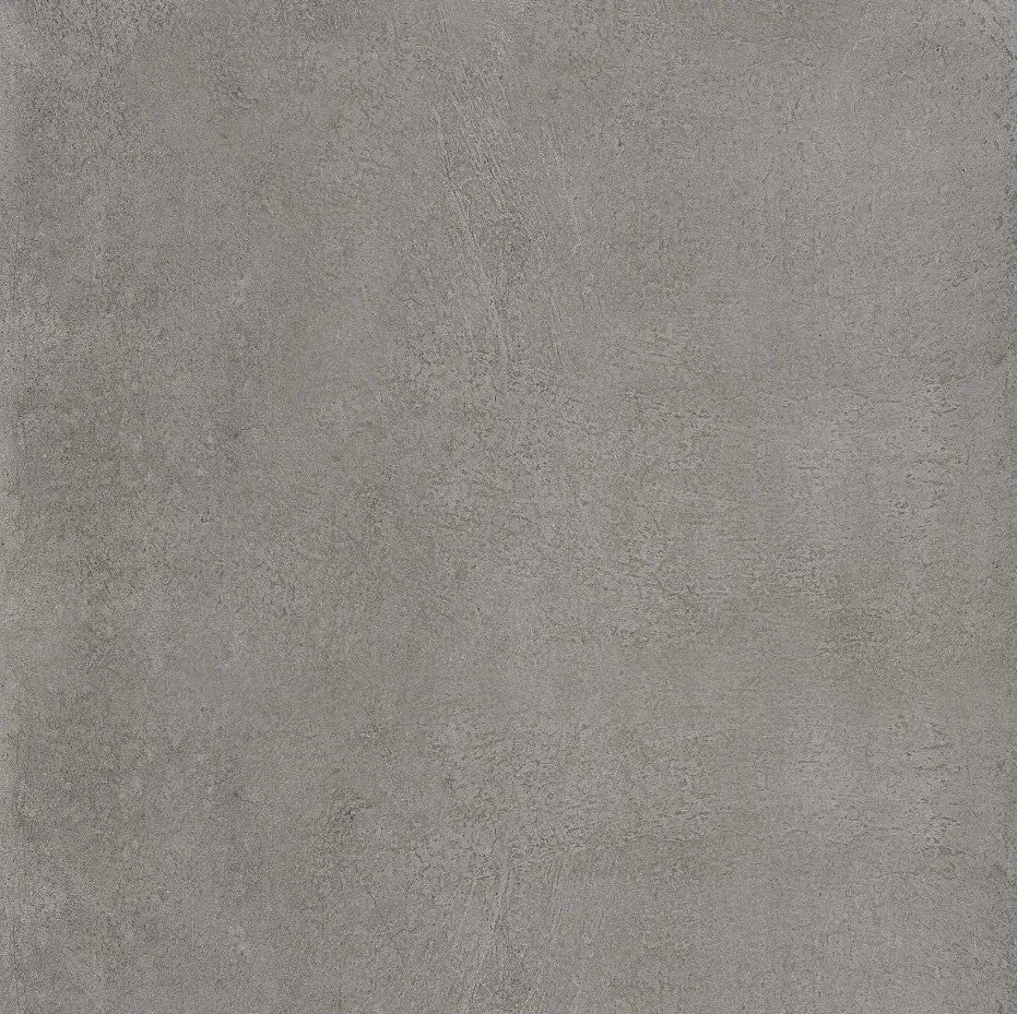 Gresie interior gri 75x75 cm, Marazzi Memento Mercury Velvet
