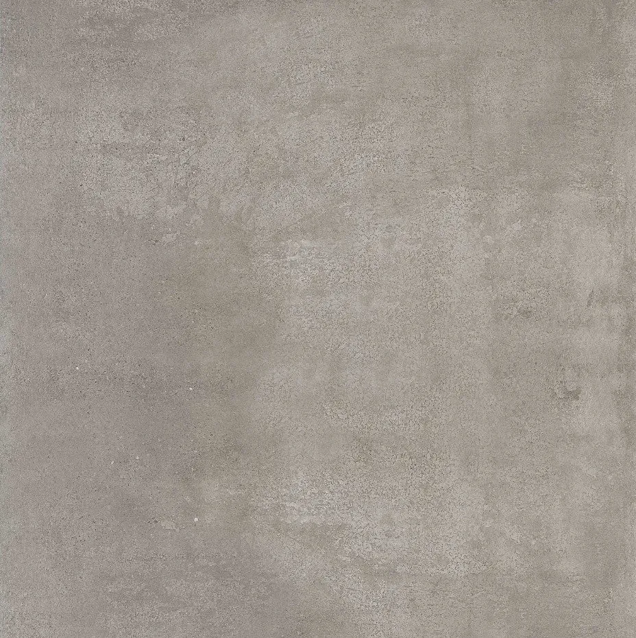 Gresie interior gri 75x75 cm, Marazzi Memento Taupe Velvet