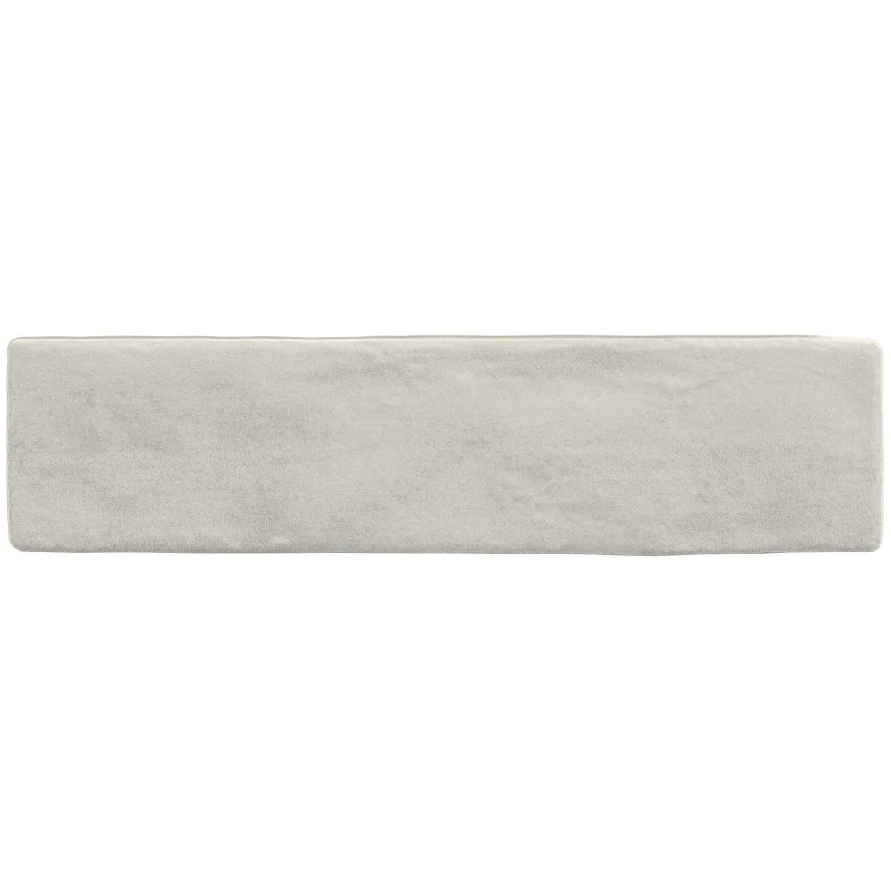 Gresie interior gri 7x28 cm, Marazzi Bricco Grigio