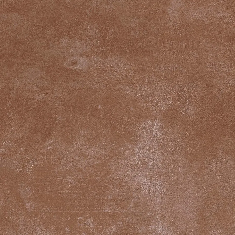 Gresie interior maro 15x15 cm, Marazzi Cotti D'Italia Terracotta