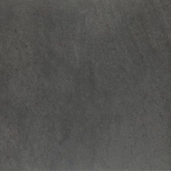 Gresie interior portelanata antracit 33.3x33.3 cm, Marazzi Stonework Indoor Anthracite