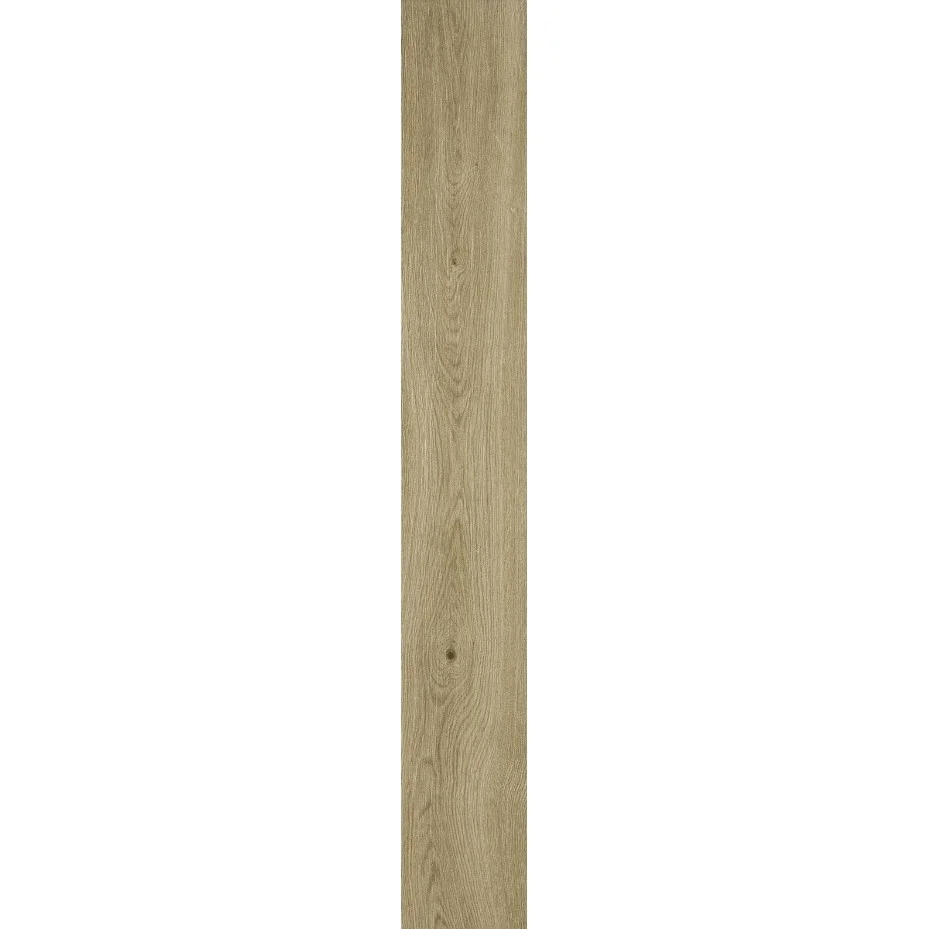 Gresie interior portelanata bej 10x70 cm, Marazzi Treverkfusion Neutral