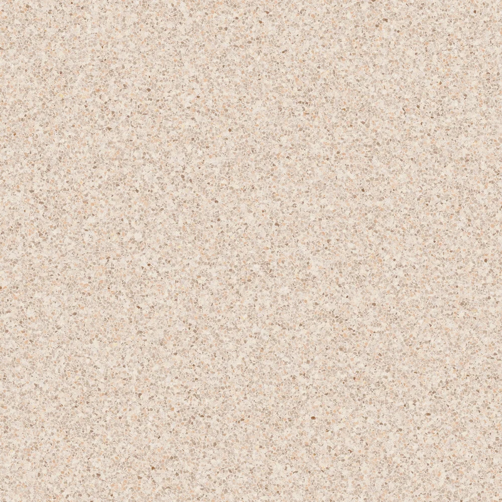 Gresie interior portelanata bej 120x120 cm, Marazzi Frammento Micro Cotto
