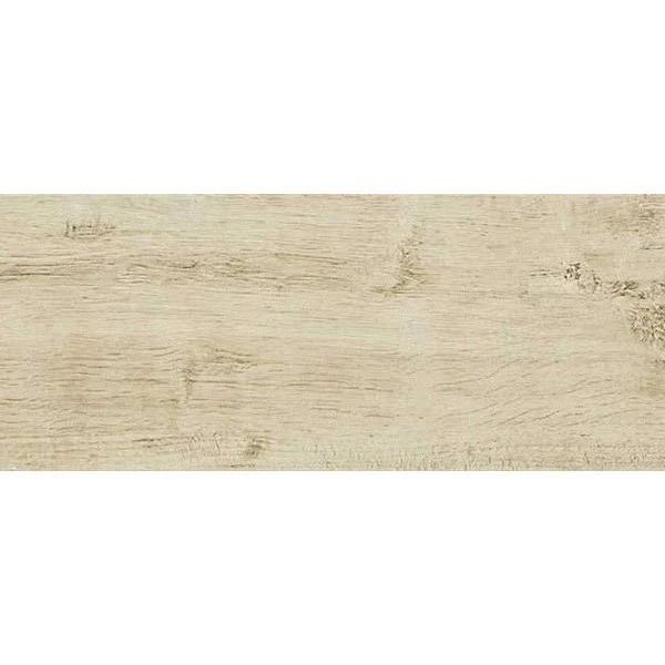 Gresie interior portelanata bej 15x90 cm, Marazzi Treverkway Indoor Betulla