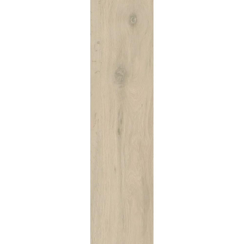 Gresie interior portelanata bej 16x61 cm, Marazzi Homy Natural