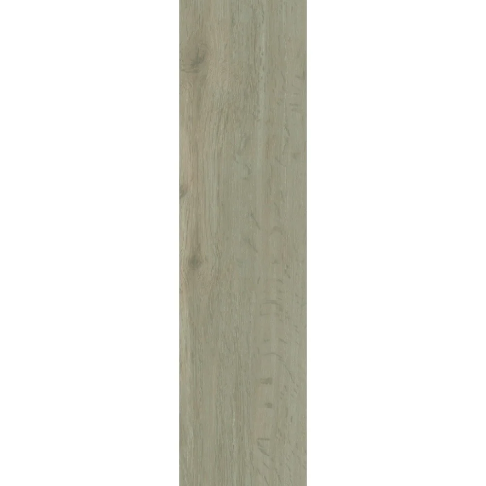 Gresie interior portelanata bej 16x61 cm, Marazzi Homy Beige