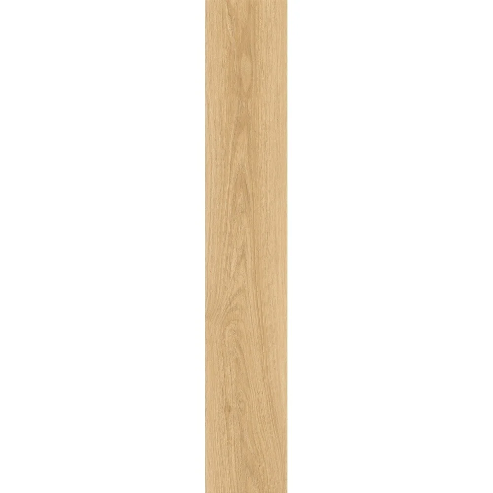 Gresie interior portelanata bej 20x120 cm, Marazzi Puro Oltre Sand