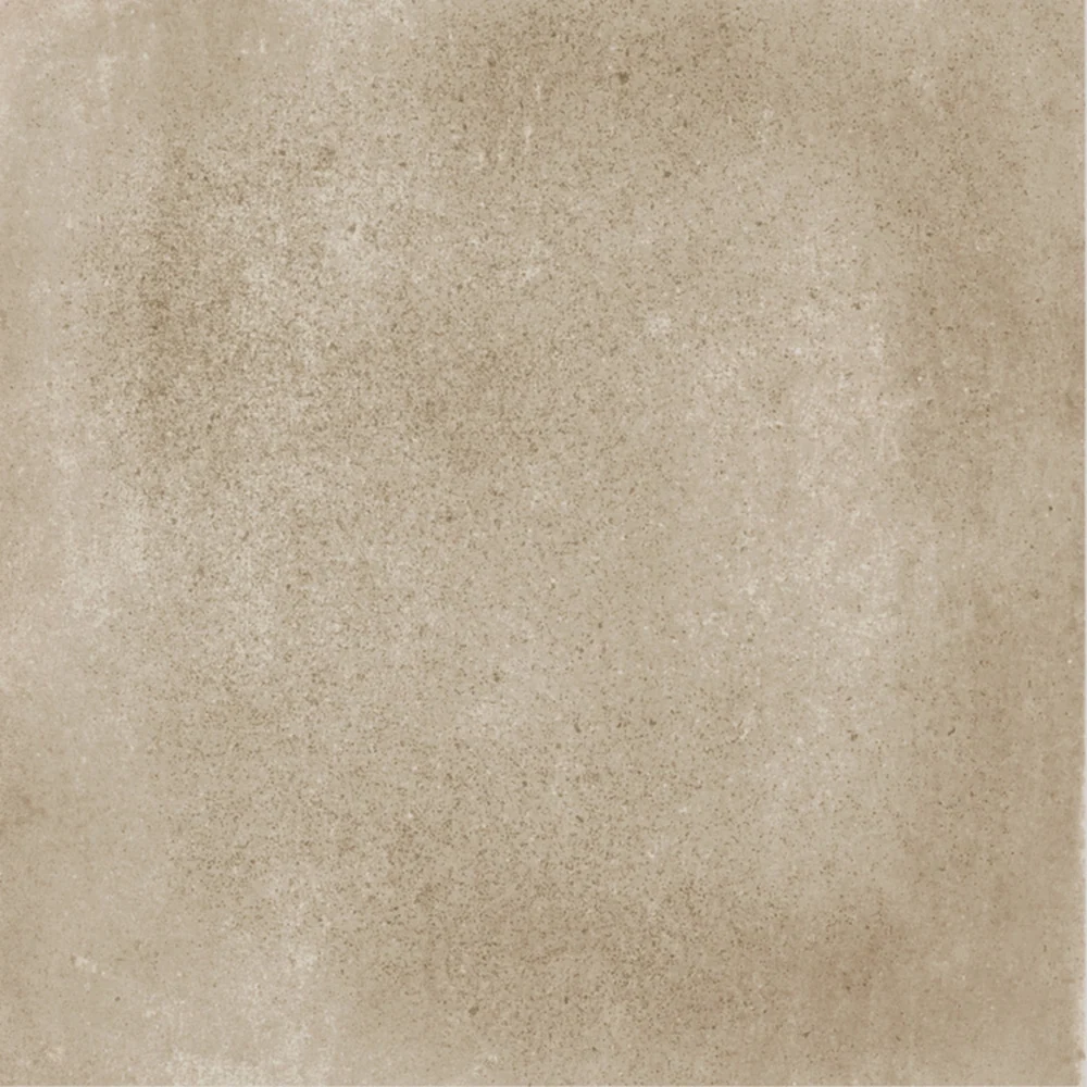 Gresie interior portelanata bej 20x20 cm, Marazzi Artcraft Sabbia