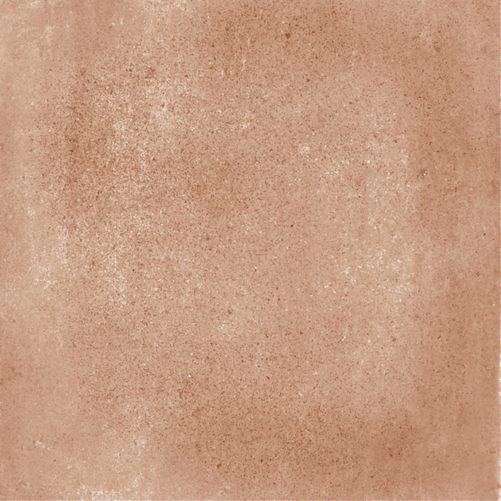 Gresie interior portelanata bej 20x20 cm, Marazzi Artcraft Cotto