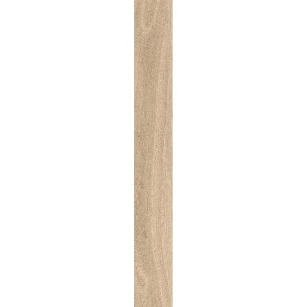 Gresie interior portelanata bej 22x180 cm, Marazzi Puro Oltre Natural