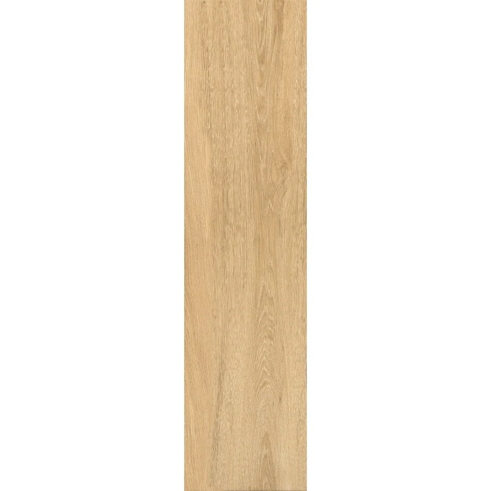 Gresie interior portelanata bej 30x120 cm, Marazzi Puro Oltre Sand