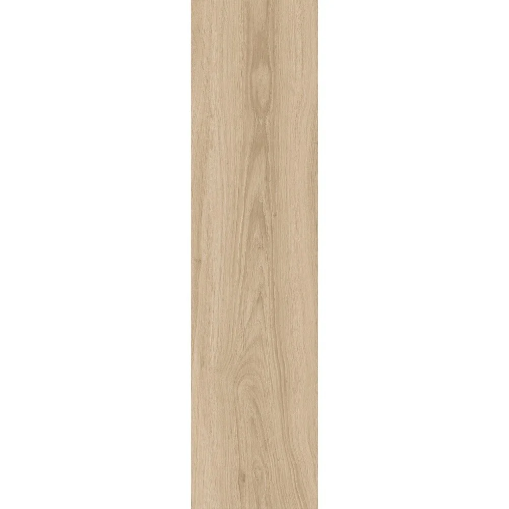 Gresie interior portelanata bej 30x120 cm, Marazzi Puro Oltre Natural