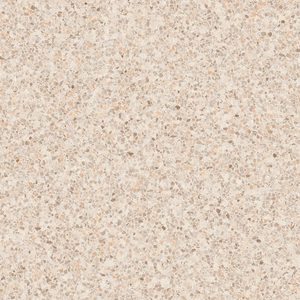Gresie interior portelanata bej 60x60 cm, Marazzi Frammento Micro Cotto