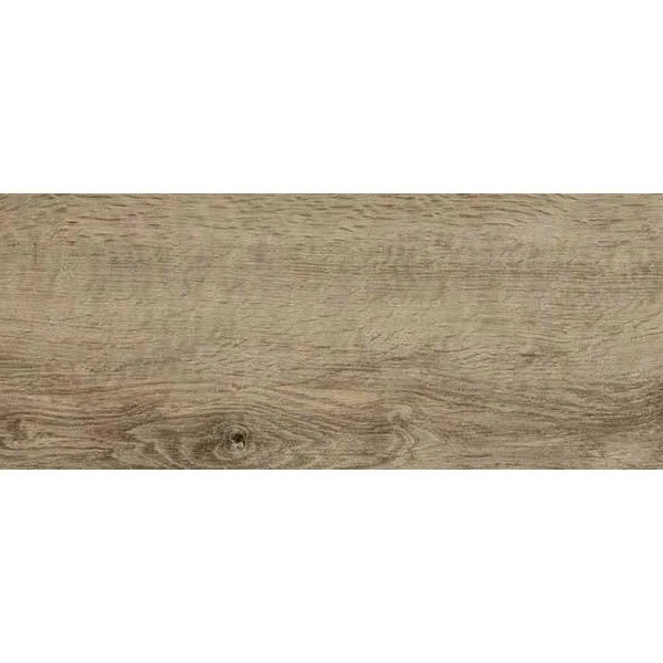 Gresie interior portelanata crem 15x90 cm, Marazzi Treverkway Indoor Olmo