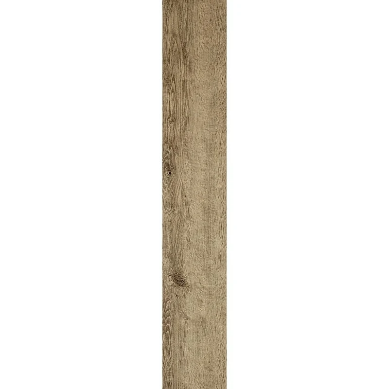 Gresie interior portelanata crem 15x90 cm, Marazzi Treverkway Indoor Olmo